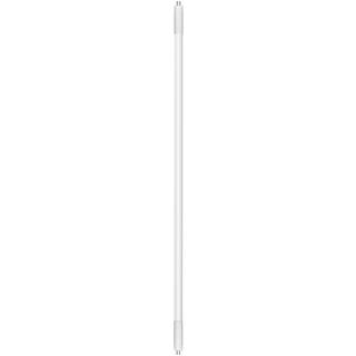 Osram Led-rør t5 short 288 4w/840 hf