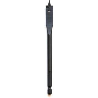 Ironside 200789 Centerbor 152 mm, 1/4" 14 mm