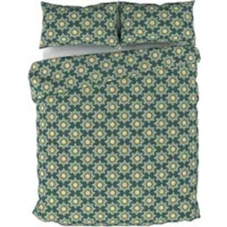 The Chateau by Angel Strawbridge Duvet cover Mademoiselle Daisy Duvet Set MAD/COB/SUPBS