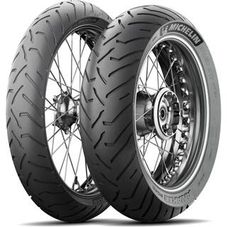 Michelin Anakee Road TT TL 150/70R18 70V