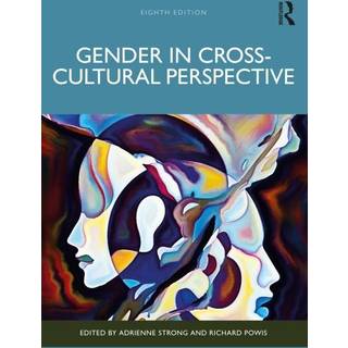 Gender in Cross-Cultural Perspective