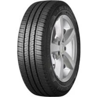 Dunlop Econodrive LT TL 205/75R16C 113/111R