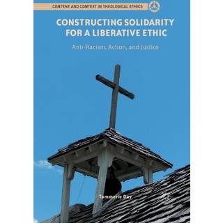Constructing Solidarity for a Liberative Ethic