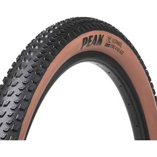 Goodyear Peak MTB 29 x 2.40 Tubeless Tan 120tpi