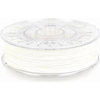 ColorFabb Standard White 1.75mm PLA - PHA