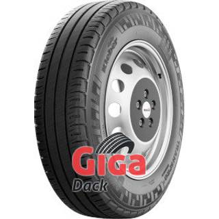 Kleber Transpro 2 ( 215/60 R16 103/101T )