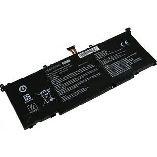 Batteri til Laptop Asus ROG Strix GL502VY