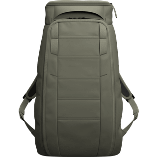 Db Journey Hugger rygsæk 25L 2. gen. (MOSS GREEN(06))