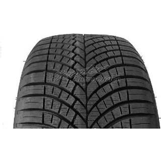 Goodyear Vector 4Seasons Gen-3 FP XL M+S 3PMSF TL 275/30R20 97V