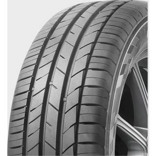 Kumho Ecsta HS52 ( 195/50 R16 84H 4PR )