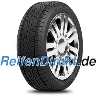 Duraturn Mozzo STX XL 225/60R17 103V