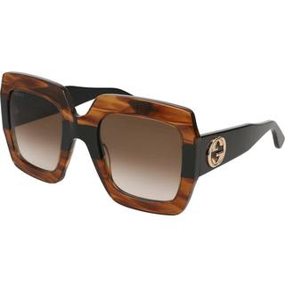 Gucci - GG0178S 004 5425