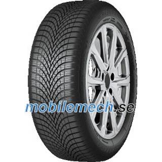 Debica Navigator 3 XL BSW M+S 3PMSF 215/60R16 99V