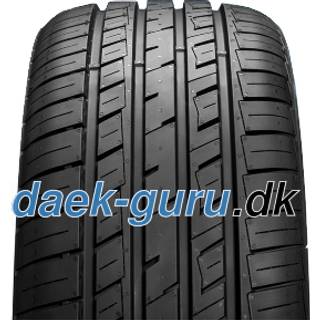 Momo M-30 Toprun Europa  195/55R15 85V