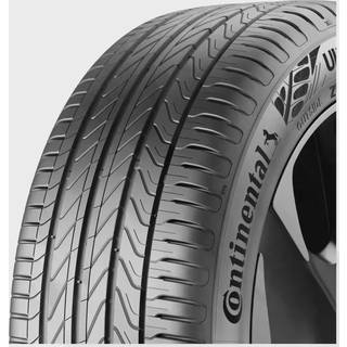 Continental UltraContact NXT FR XL EVC 235/50R20 104T