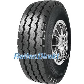 Mirage MR 100  195/80R15C 106/104R