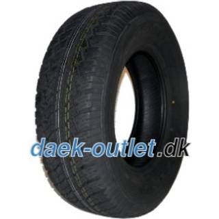 Maxtrek SU 800  235/70R16 106S