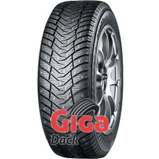 Yokohama Ice Guard IG65 ( 275/50 R22 111T, RPB, med spikes )