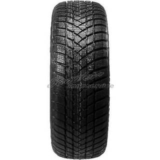 GT Radial Winterpro 2 M+S 3PMSF TL 195/55R15 85H