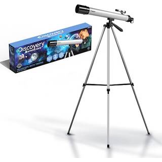 Discovery stjernekikkert (På lager i butik)
