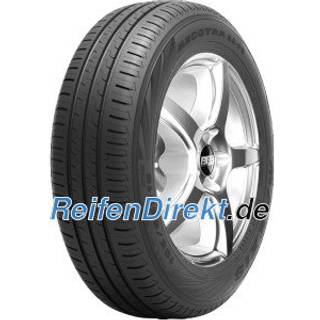Maxxis Mecotra MAP5 ( 175/70 R14 84H )