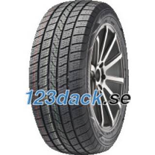 Lanvigator Catchfors A/S XL BSW 3PMSF 235/45R17 97W