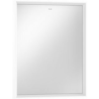 hansgrohe Xarita E Spejl med