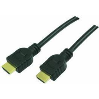 HDMI Kabel 1.4 15m