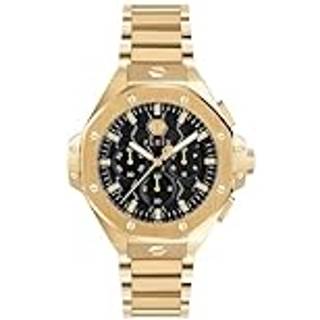 Philipp Plein PWPSA0424 Chrono Royal Unisex 42mm 5ATM
