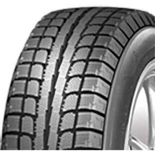 Maxtrek Trek M7 3PMSF 195/60R15 88H