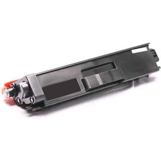 TN325M magenta toner 3500 sider - Kompatibel Brother - TN325M