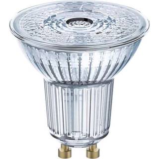 Led Par16 4,3W/830 (50W) Gu10 Ledvance