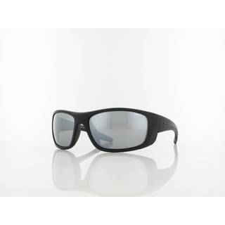 Sunglasses O'Neill ONS 9017 2.0 104P