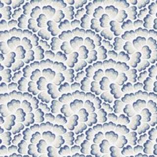 Hanna Werning Bom Bom - 2101