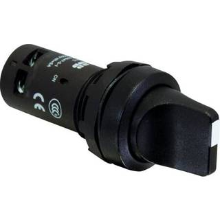 ABB Kmp dr.omsk.so.1br c2ss2-10b-01