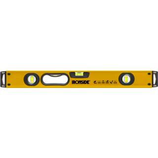Ironside Pro 152239 Vaterpas 600 mm