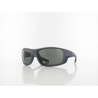 Sunglasses O'Neill ONS 9017 2.0 108P