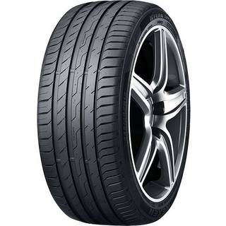 Nexen N Fera Sport SUV ( 265/45 ZR20 108Y XL 4PR RPB )