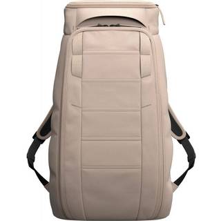 Db Hugger 25 Rygsæk beige