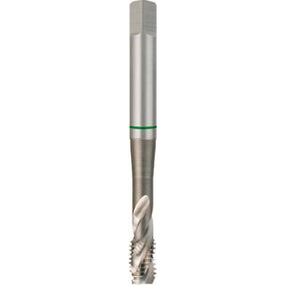Spiraltap 35° HSS-Co5 DIN371 M3