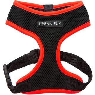 Active Mesh Harness - Rød / L