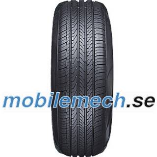 Aptany RP203  165/60R14 75H
