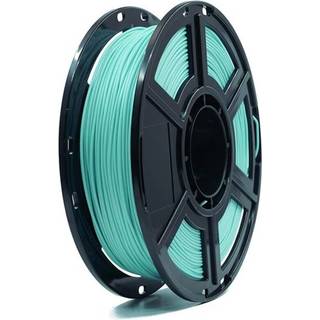 FlashForge PLA Matte Medium Turquiose 0.5kg 3D Printing Filament