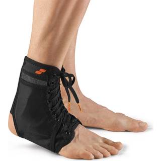 SWEDE-O-UNIVERSAL, str. 5, sort