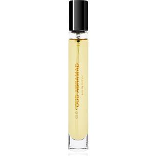 BDK Parfums Oud Abramad EdP