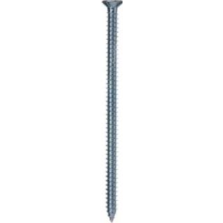 Expandet betonskrue m/hoved 7,5x252 mm TX30 PK 100
