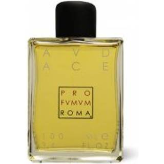 Profumum Roma Audace EdP
