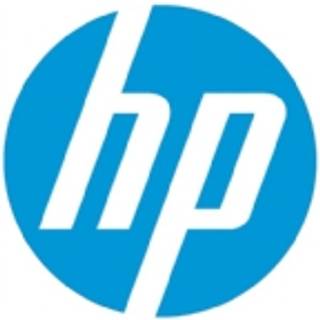 HP SSD 2TB M.2