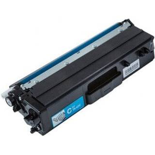 Brother TN421 cyan toner 1.800 sider alternativ TN421C