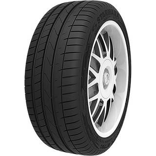 Starmaxx UltraSport ST760 XL TL 215/50R17 95W
